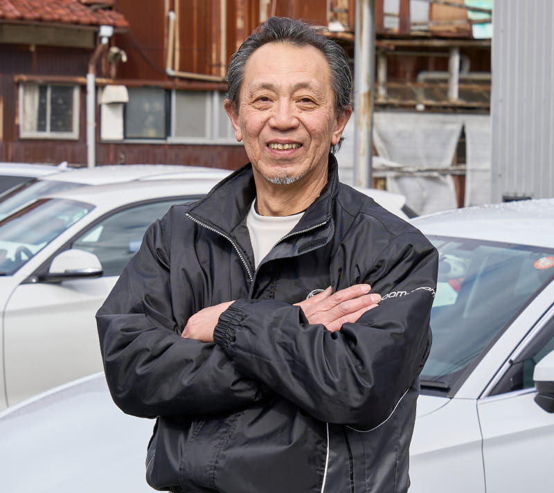 その他なんでも!